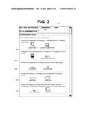 FLEXIBLE ASSET AND SEARCH RECOMMENDATION ENGINES diagram and image