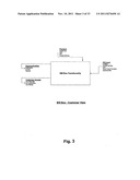 INTEGRATED SYSTEMS FOR ELECTRONIC BILL PRESENTMENT AND PAYMENT diagram and image