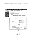 INTEGRATED SYSTEMS FOR ELECTRONIC BILL PRESENTMENT AND PAYMENT diagram and image