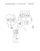 COLLECTING DATA FROM MULTIPLE SOURCES AND AUTOMATICALLY GENERATING A     REPORT USING THE COLLECTED DATA, SUCH AS COLLECTING DATA RELATED TO     PROPERTY TAXES FROM MULTIPLE SOURCES AND AUTOMATICALLY GENERATING A     PROPERTY TAX ASSESSMENT APPEAL diagram and image