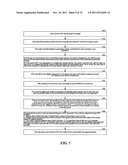 COLLECTING DATA FROM MULTIPLE SOURCES AND AUTOMATICALLY GENERATING A     REPORT USING THE COLLECTED DATA, SUCH AS COLLECTING DATA RELATED TO     PROPERTY TAXES FROM MULTIPLE SOURCES AND AUTOMATICALLY GENERATING A     PROPERTY TAX ASSESSMENT APPEAL diagram and image