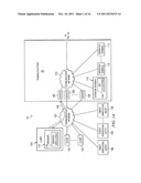 SYSTEM AND METHOD FOR PROVIDING AN INTERMEDIARY FOR A TRANSACTION diagram and image