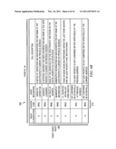 SYSTEM AND METHOD FOR PROVIDING AN INTERMEDIARY FOR A TRANSACTION diagram and image