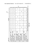 SYSTEM AND METHOD FOR PROVIDING AN INTERMEDIARY FOR A TRANSACTION diagram and image