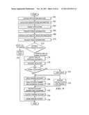 SYSTEM AND METHOD FOR PROVIDING AN INTERMEDIARY FOR A TRANSACTION diagram and image