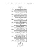 SYSTEM AND METHOD FOR PROVIDING AN INTERMEDIARY FOR A TRANSACTION diagram and image