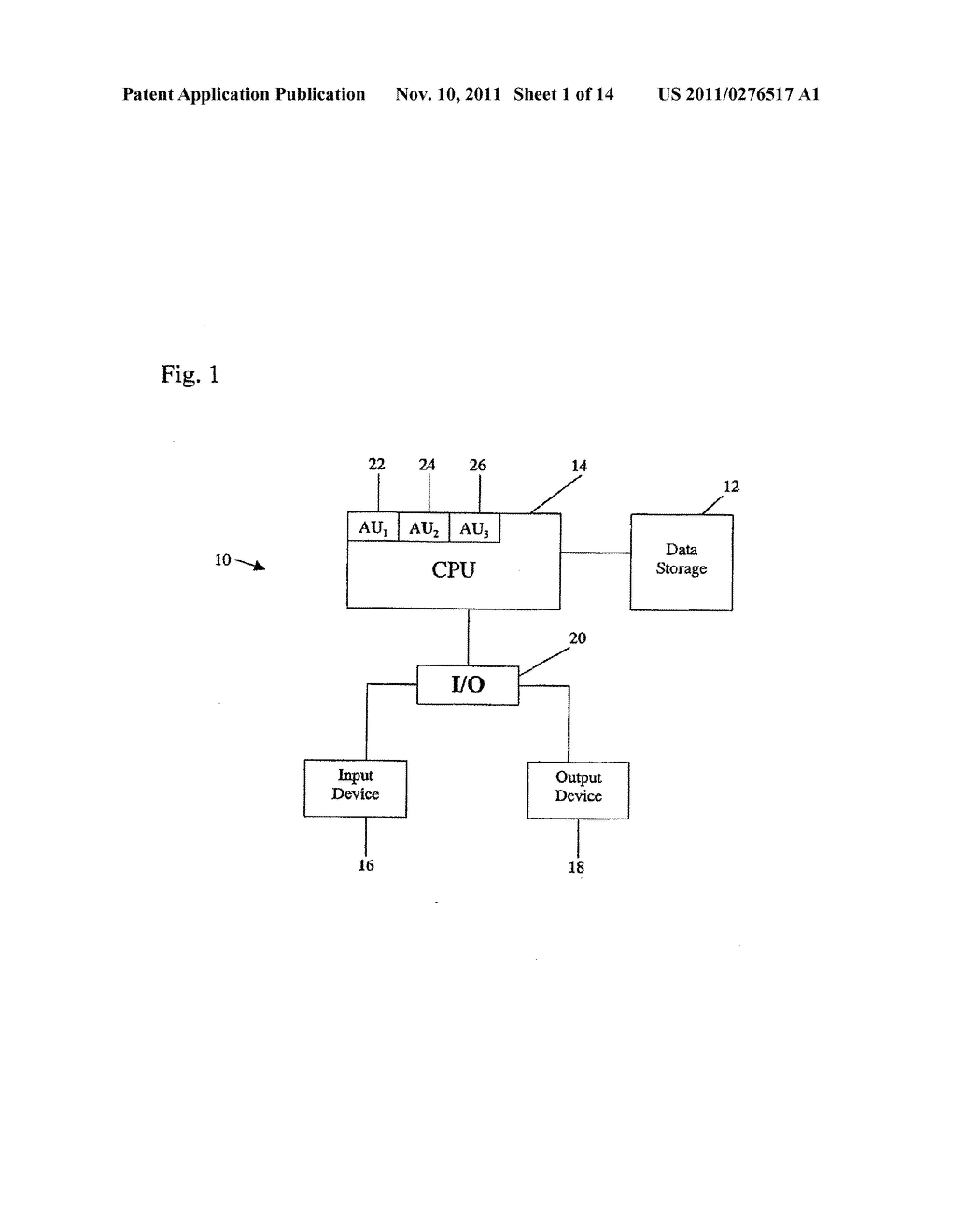 SYSTEM AND METHOD FOR INCORPORATING MORTALITY RISK IN AN INVESTMENT     PLANNING MODEL - diagram, schematic, and image 02