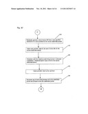 SYSTEM AND METHOD FOR INCORPORATING MORTALITY RISK IN AN INVESTMENT     PLANNING MODEL diagram and image