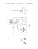 PCRF INCOMPLETE NOTIFICATION PROCESSING diagram and image