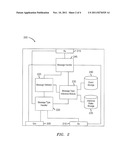 PCRF INCOMPLETE NOTIFICATION PROCESSING diagram and image