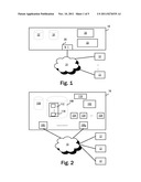 KNOWLEDGE ARTICLE WORKFLOW MANAGEMENT diagram and image