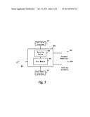 KNOWLEDGE ARTICLE WORKFLOW MANAGEMENT diagram and image