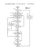 OPTIMISTIC LOCKING IN A DISTRIBUTED FILE SYSTEM REPLICATION ENVIRONMENT diagram and image