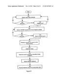 SYSTEM AND METHOD FOR ELECTRONICALLY MANAGING MEDICAL DATA FILES diagram and image