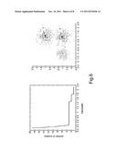 COMPUTER-IMPLEMENTED METHOD FOR PROVIDING LOCATION RELATED CONTENT TO A     MOBILE DEVICE diagram and image