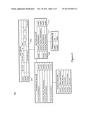 SYSTEMS, METHODS, AND COMPUTER READABLE MEDIA FOR SECURITY IN PROFILE     UTILIZING SYSTEMS diagram and image