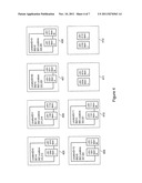 SYSTEMS, METHODS, AND COMPUTER READABLE MEDIA FOR SECURITY IN PROFILE     UTILIZING SYSTEMS diagram and image