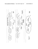 SYSTEMS, METHODS, AND COMPUTER READABLE MEDIA FOR SECURITY IN PROFILE     UTILIZING SYSTEMS diagram and image