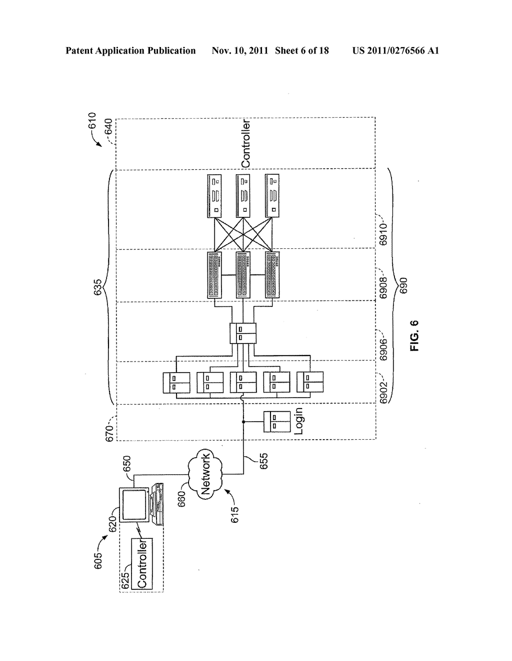 Displaying Search Results - diagram, schematic, and image 07