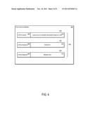 CACHING ELECTRONIC DOCUMENT RESOURCES IN A CLIENT DEVICE HAVING AN     ELECTRONIC RESOURCE DATABASE diagram and image