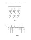 Methods, Apparatuses, and Computer Program Products for Adding Profile     Data diagram and image