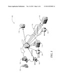 AUTOMATIC ROLE DETERMINATION FOR SEARCH CONFIGURATION diagram and image