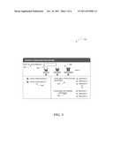 AUTOMATIC ROLE DETERMINATION FOR SEARCH CONFIGURATION diagram and image