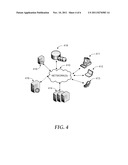 AUTOMATIC ROLE DETERMINATION FOR SEARCH CONFIGURATION diagram and image