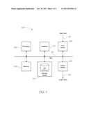 SYSTEM FOR INTERPETING DIGITAL INK diagram and image