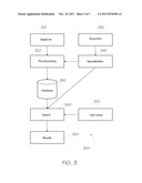 SYSTEM FOR INTERPETING DIGITAL INK diagram and image