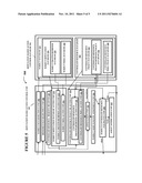 REPUTATION BASED ACCESS CONTROL diagram and image