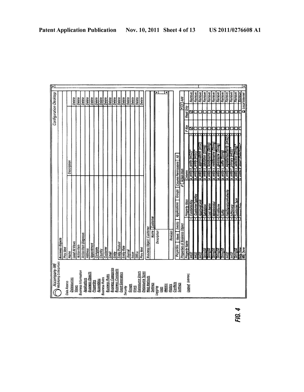 MOBILE DATA AND SOFTWARE UPDATE SYSTEM AND METHOD - diagram, schematic, and image 05