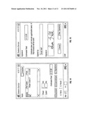MOBILE DATA AND SOFTWARE UPDATE SYSTEM AND METHOD diagram and image