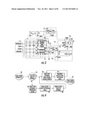 Method for Controlling and Recording the Security of an Enclosure diagram and image