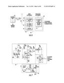 Method for Controlling and Recording the Security of an Enclosure diagram and image