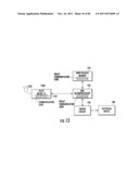 Method for Controlling and Recording the Security of an Enclosure diagram and image