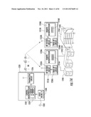 Method for Controlling and Recording the Security of an Enclosure diagram and image