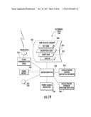 Method for Controlling and Recording the Security of an Enclosure diagram and image