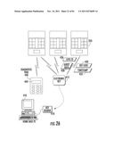 Method for Controlling and Recording the Security of an Enclosure diagram and image