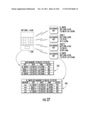 Method for Controlling and Recording the Security of an Enclosure diagram and image