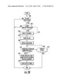 Method for Controlling and Recording the Security of an Enclosure diagram and image