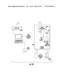 Method for Controlling and Recording the Security of an Enclosure diagram and image