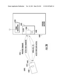 Method for Controlling and Recording the Security of an Enclosure diagram and image