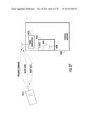 Method for Controlling and Recording the Security of an Enclosure diagram and image