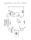 Method for Controlling and Recording the Security of an Enclosure diagram and image