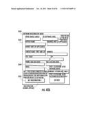 Method for Controlling and Recording the Security of an Enclosure diagram and image