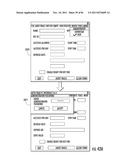 Method for Controlling and Recording the Security of an Enclosure diagram and image