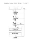 Method for Controlling and Recording the Security of an Enclosure diagram and image