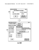 Method for Controlling and Recording the Security of an Enclosure diagram and image