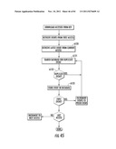 Method for Controlling and Recording the Security of an Enclosure diagram and image